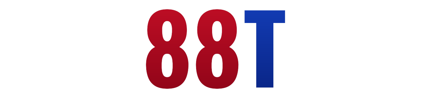 88t.com